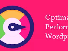 6 Tips to improve the optimization and speed of wordpress