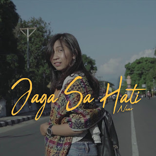 MP3 download Near - Jaga Sa Hati - Single iTunes plus aac m4a mp3