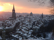 Ярлыки: Architect developer in Bern in Switzerland (bern switzerland in winter)