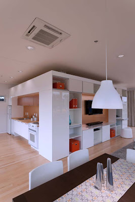 White-Interior-Design-PerFORM[D]ance-House