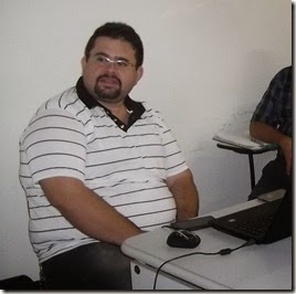 DSCF2941