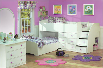 Latest Pictures Of Bedroom Designs For Girls And Boys