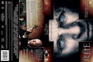 the-rite-dvd-cover