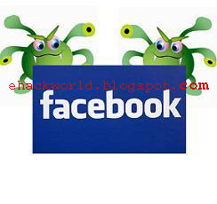 hack facebook account password