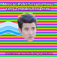 alamat pelet sesama jenis, alamat dukun pelet sesama jenis, alamat paranormal pelet sesama jenis, alamat praktek pelet sesama jenis, alamat ahli pelet sesama jenis, 