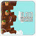 Cloudbreakers v1.0 ipa iPhone iPad iPod touch game free Download