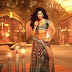 कैटरीना कैफ और आमिर खान का सांग सुरैया का टीज़र रिलीज : Katrina Kaif and Aamir Khan's Sang Suraiya Teaser Release