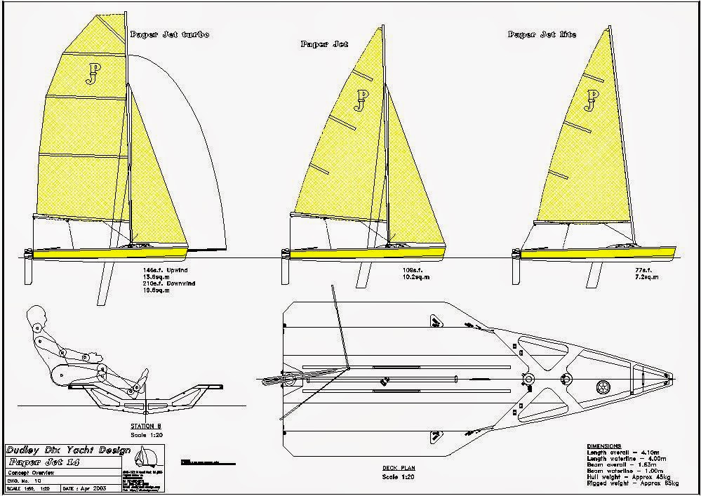 ... about plywood yacht design and over than 500 boat pl ans