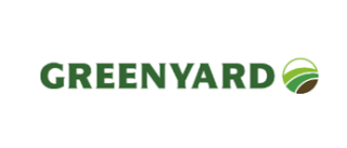 Greenyard foods belgie dividend 2019