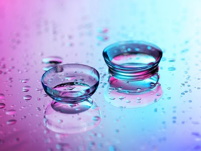 India Multifocal Contact Lenses Market - TechSci Research