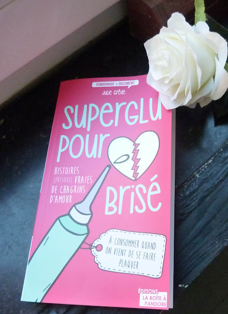 superglu-pour-coeurs-brises