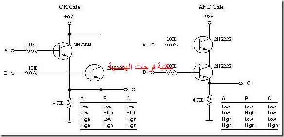 semiconductor-illustrated_Page_36_03