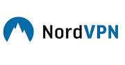 NordVPN.Com 63x Premium Accounts With paid Subscriptions