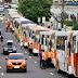 PREFEITURA E SINDICATO DOS RODOVIÁRIOS CHEGAM A ACORDO E EVITAM GREVE NO TRANSPORTE COLETIVO