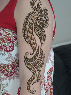 ownload free henna tattoo designs for womens and girls handsfeetbackback 