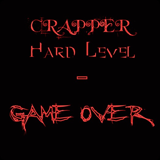 Crapper_1