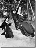 monajs divertidas (3)