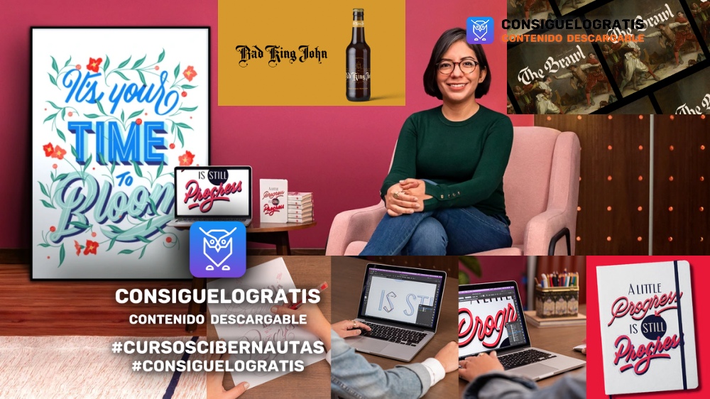 Consiguelogratis.com - Descarga gratis / Consiguelogratis descargar cursos gratis #consiguelogratis libros consiguelogratis multimedia consiguelogratis