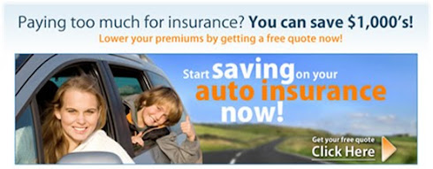 Low Priced Vehicle Insurance Policies Quotations In No Way Pay 