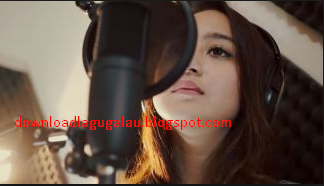 Download Kumpulan Lagu Salshabilla Adriani Full Album (Cover)