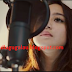 Download Kumpulan Lagu Salshabilla Adriani Full Album (Cover)