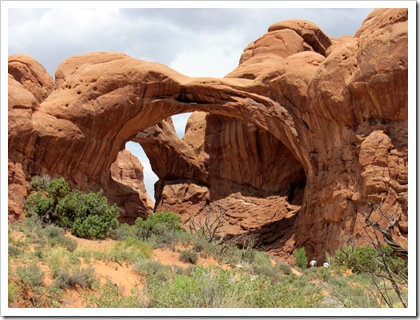 Arches 2011 (362)