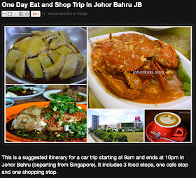 Top-10-Johor-Kaki-Posts-2016