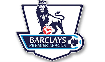 Soccer : FA Cup - Capital One Cup - Premier League