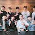 Super Junior crea una cuenta de Instagram oficial 