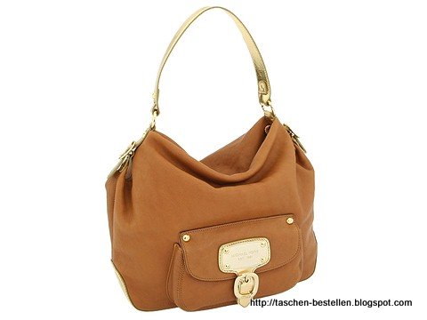 Taschen bestellen:bestellen-1250181