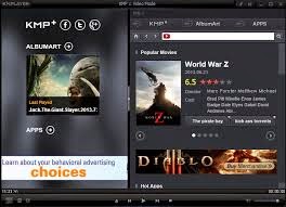 KMPlayer download ,KMPlayer latest version