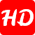 HD Movie Free 247