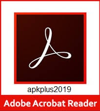 adobe reader, Adobe Acrobat Reader,adobe acrobat reader DC