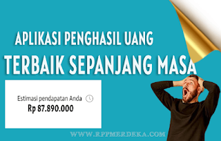 investasi-saham-syariah