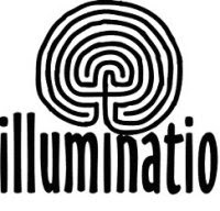 illuminatio.pl