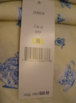 P3082602