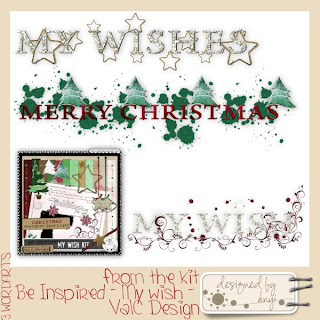 http://scrapbookgimp.blogspot.com/2009/12/my-wish-freebie.html