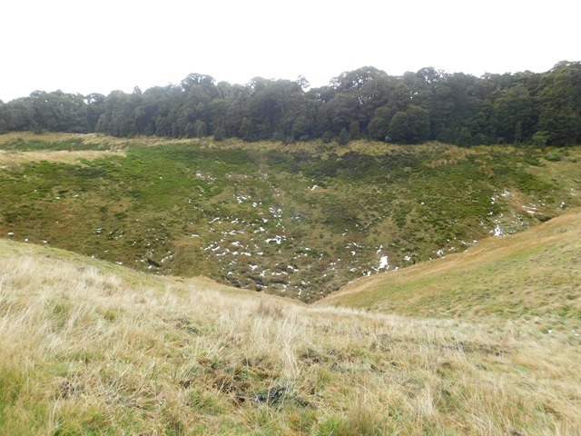 2018-04-13_092854_NZ SI Tableland Circuit_DSCN8165