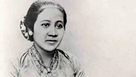 Biografi RA Kartini, Pejuang Emansipasi Wanita Masa Penjajah