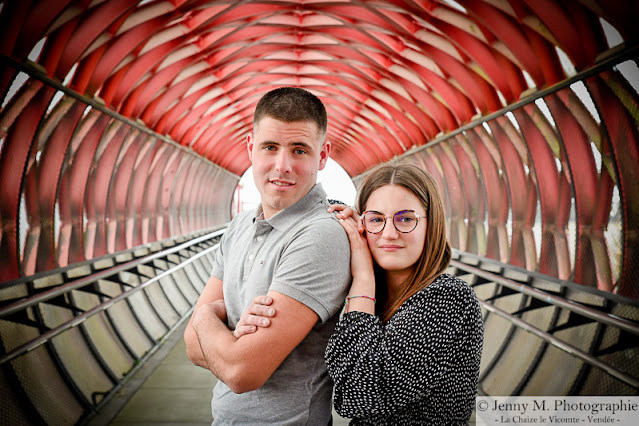 Photographe famille Aizenay Les Sables d'olonne La Tranche sur Mer