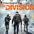 TOM CLANCYS THE DIVISION PC HIGHLY COMPRESSED DOWNLOAD