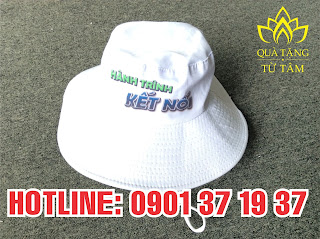 Xưởng sản xuất mũ nón giá rẻ