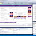 Sales and Inventory Management Software