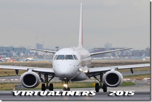 12-Frankfurt_RWY18_Tarde_0112