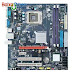 Baixar Drivers Placa Mãe PCWARE PW-945GCX