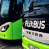 FlixBus halte verplaatst naar busstation Roermond