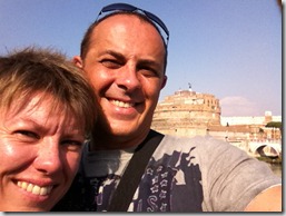 IMG_0481[1]