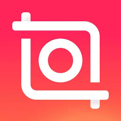 inshot pro apk