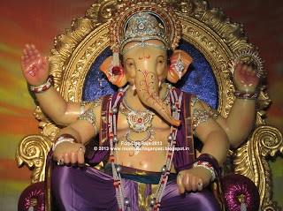  Fort Cha Raja