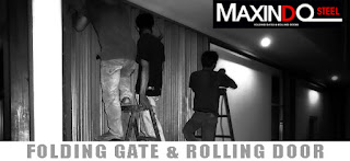 FOLDING-GATE-JAKARTA